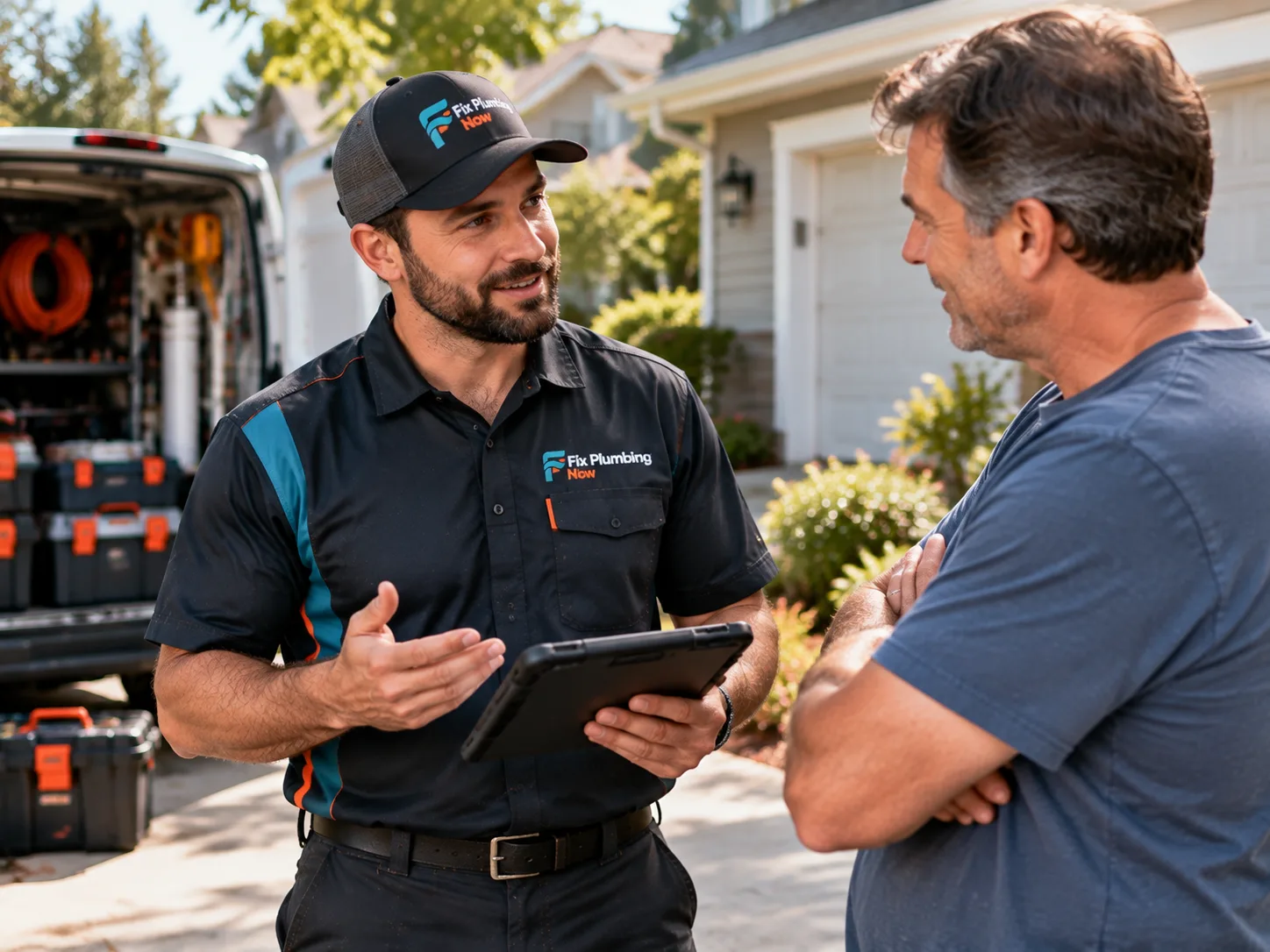Clogged Drain Service Wyoming, IA FAQs